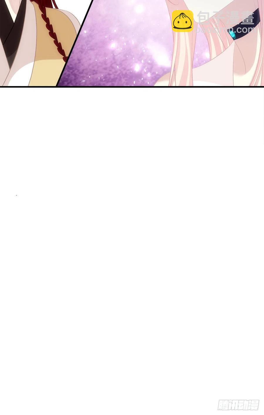 玉龙君，我会杀了你！(1/2)-第405话