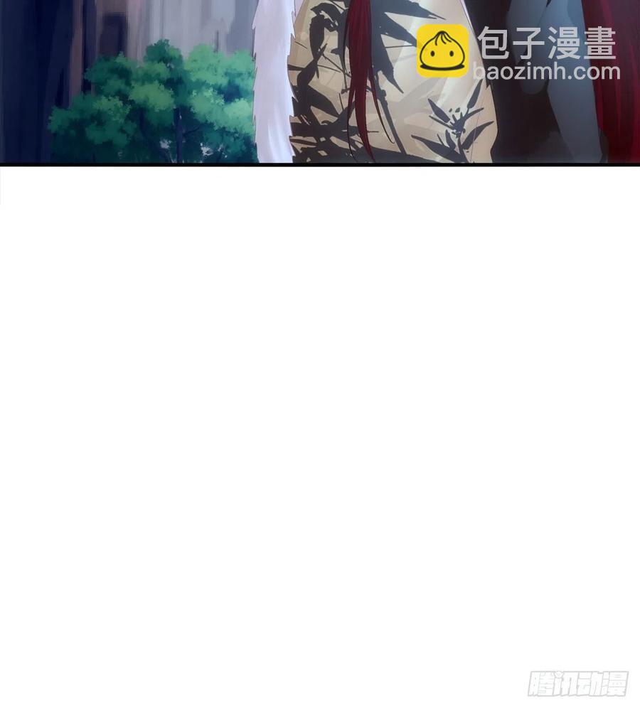 玉龙君，我会杀了你！(1/2)-第405话