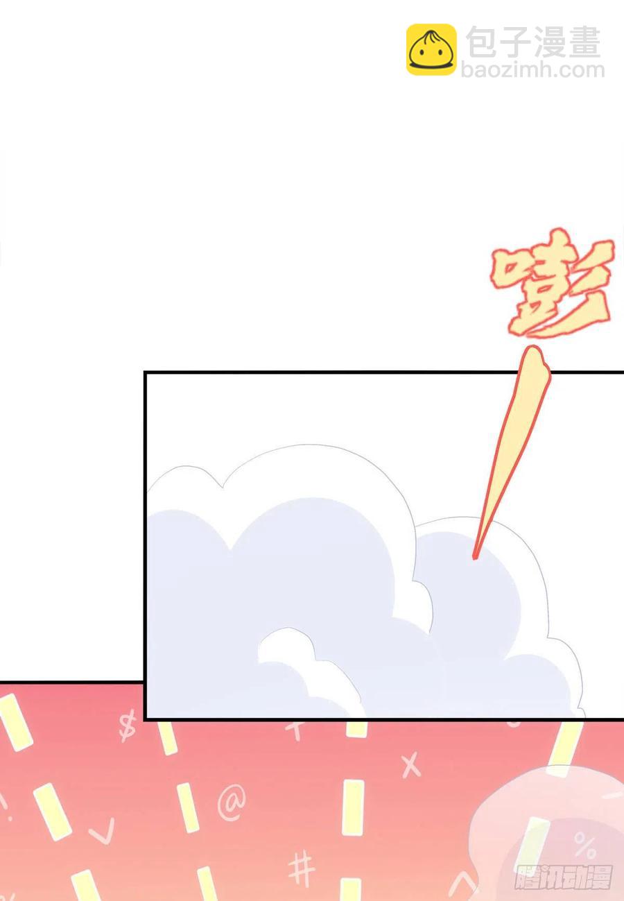 猫儿下了个蛋！-第407话