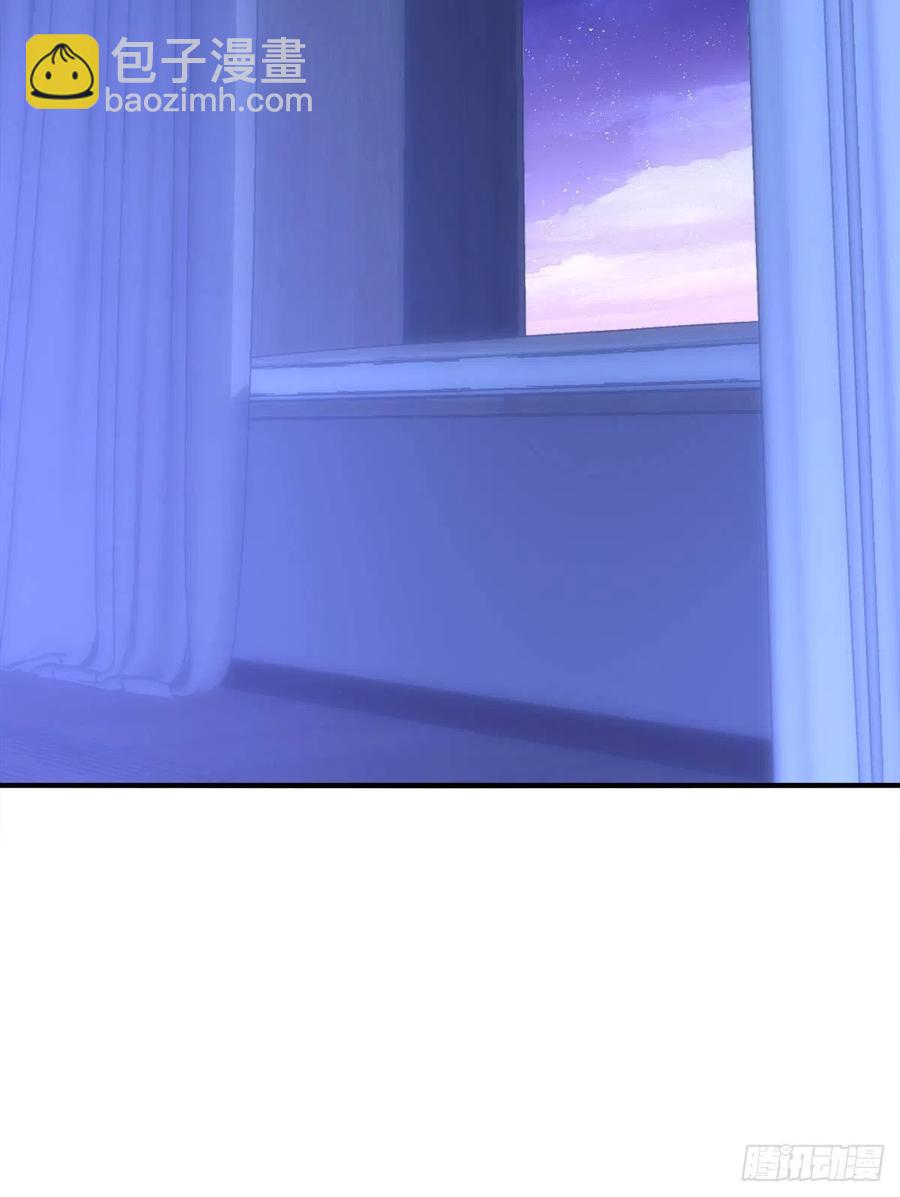 猫儿下了个蛋！-第407话