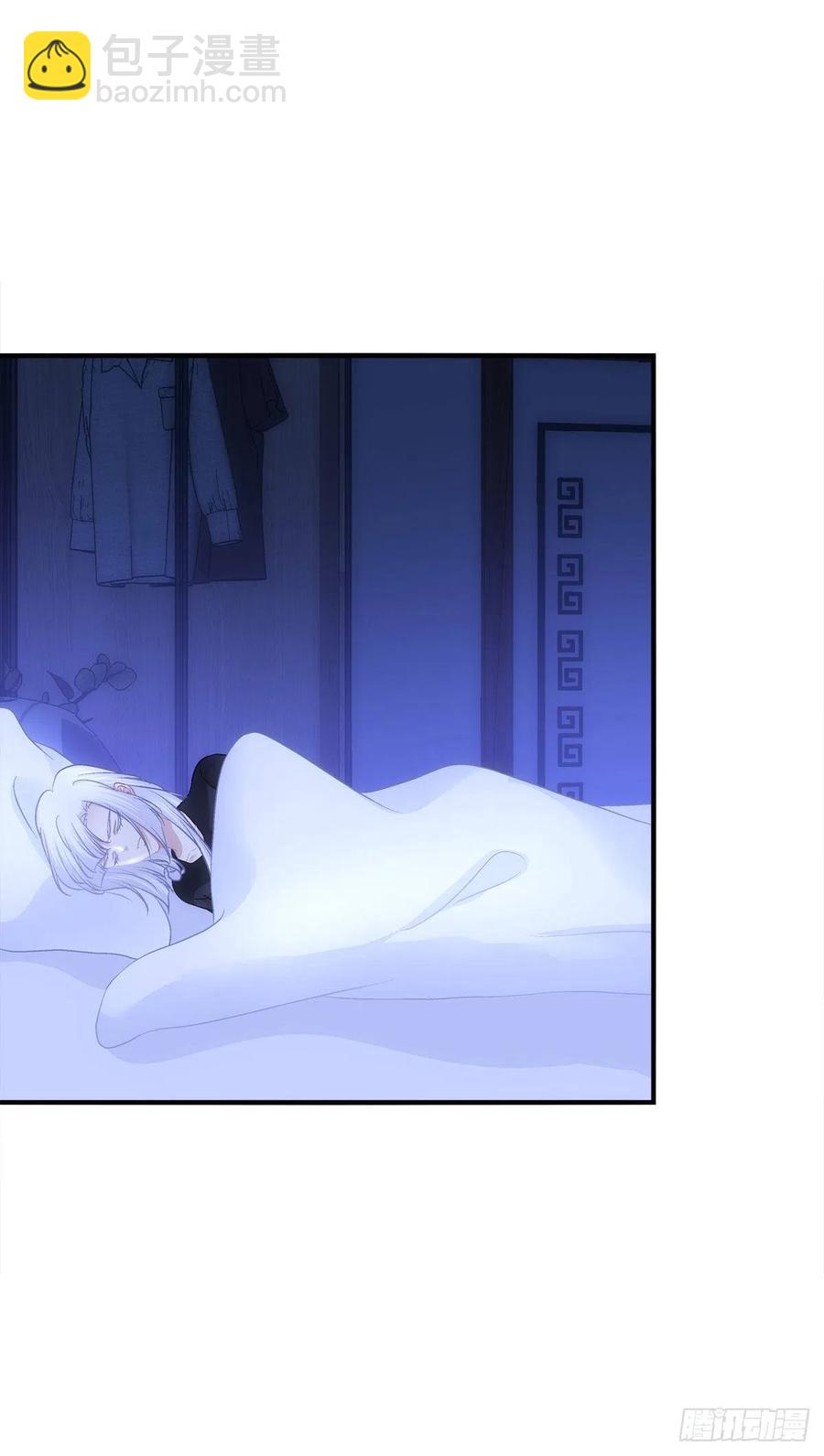 猫儿下了个蛋！-第407话