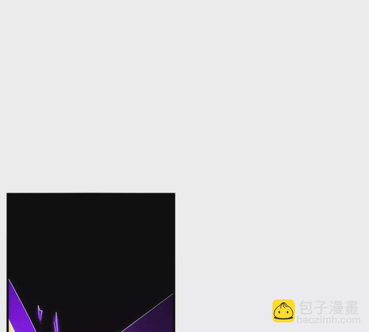 第409话 我叫，沈月枝。(1/3)-第409话