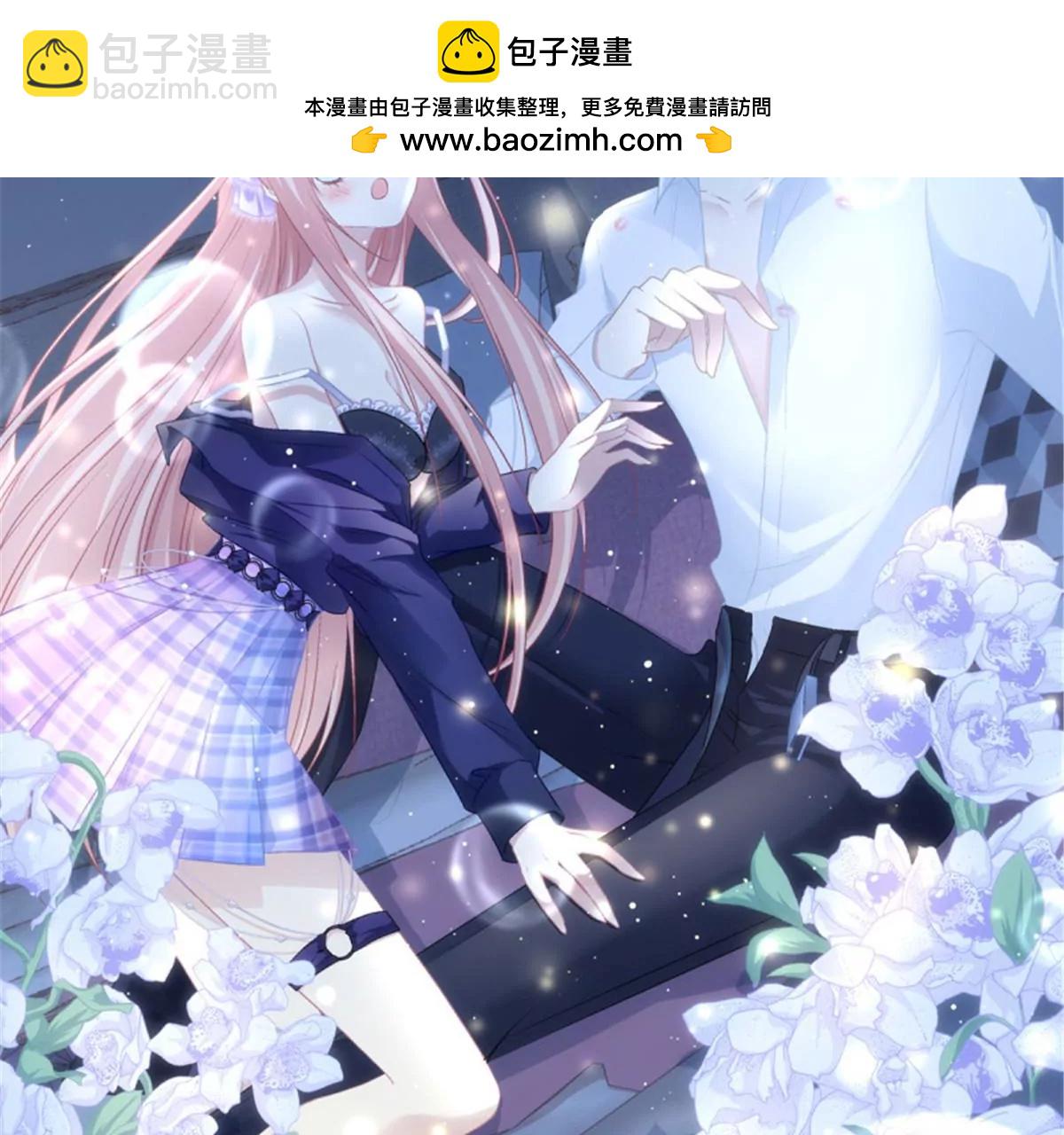 第409话 我叫，沈月枝。(1/3)-第409话