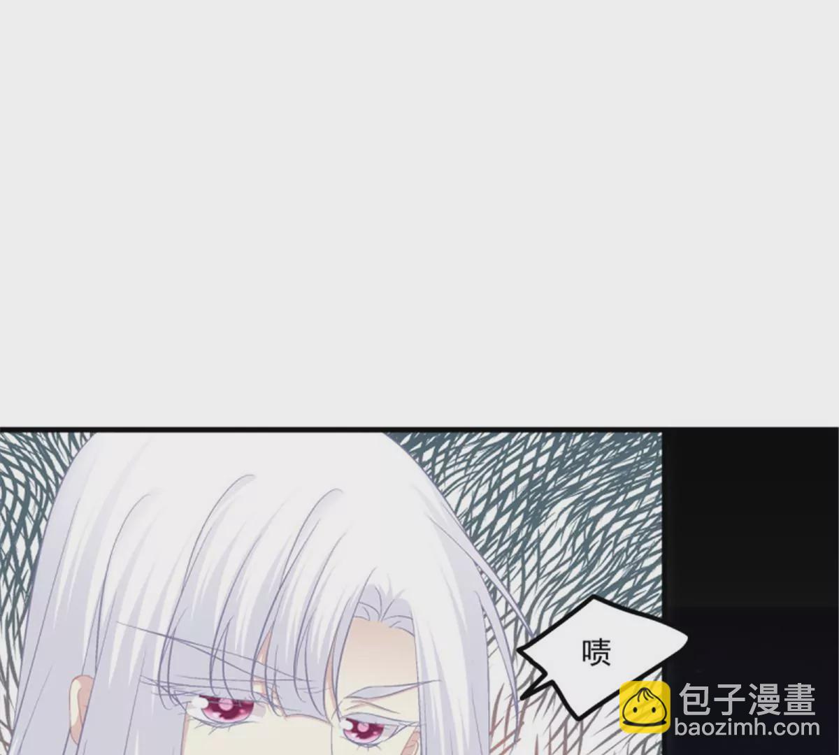 第409话 我叫，沈月枝。(1/3)-第409话