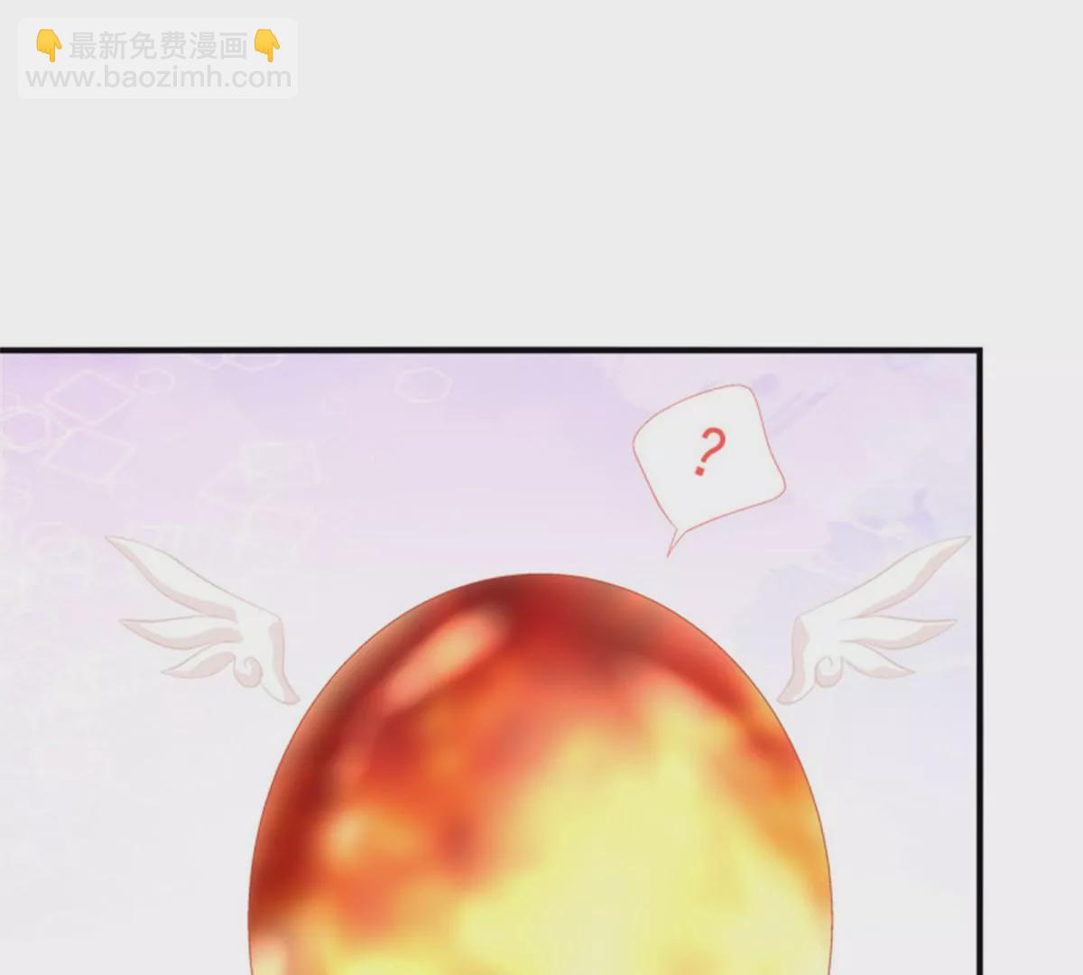 第409话 我叫，沈月枝。(1/3)-第409话