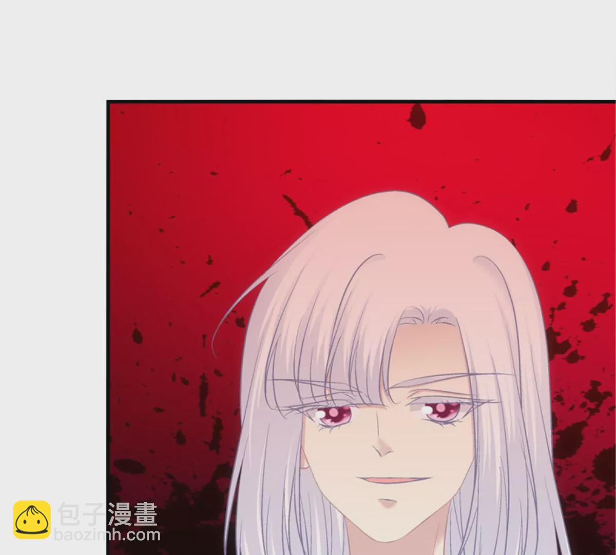 第409话 我叫，沈月枝。(1/3)-第409话