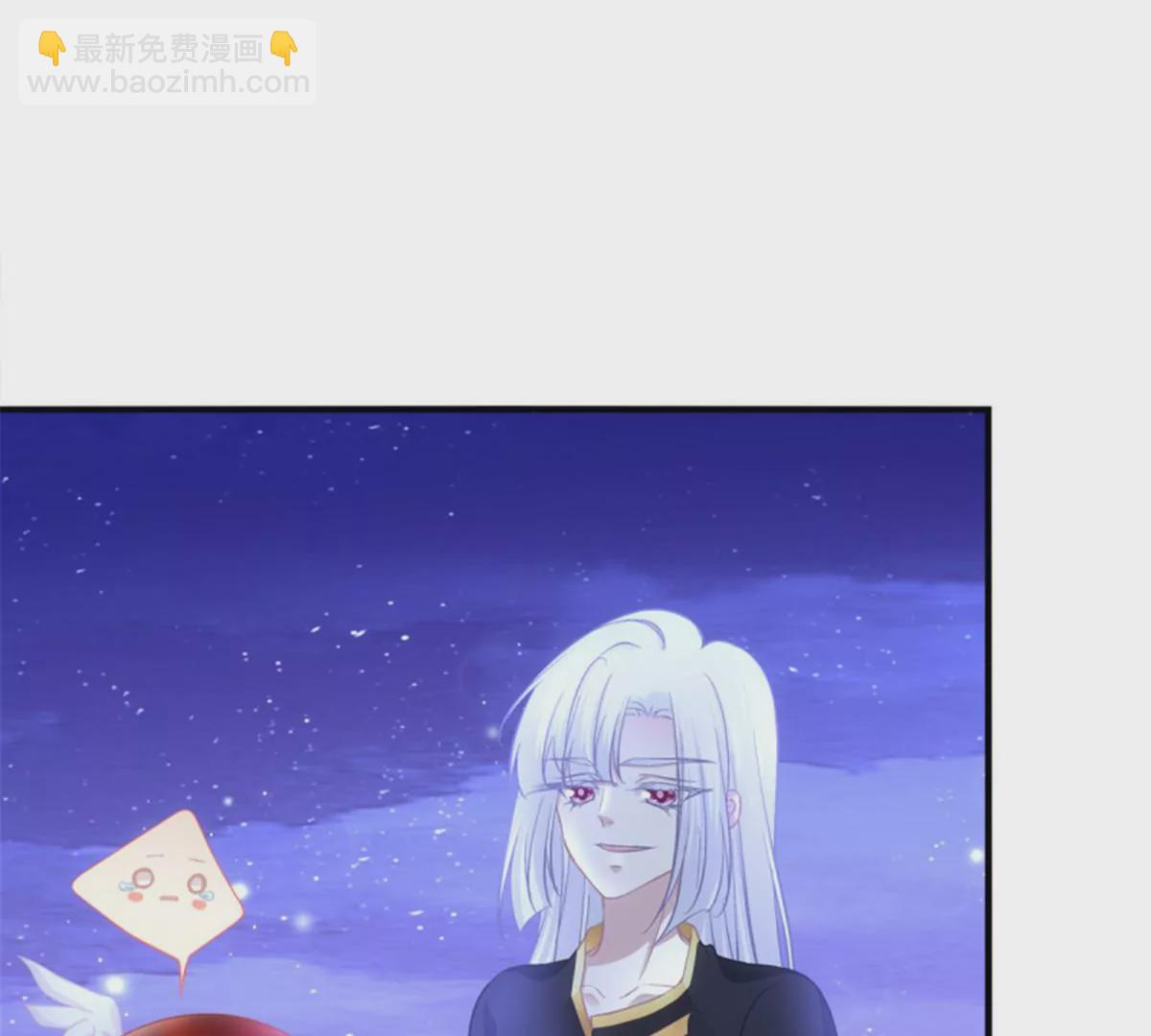第409话 我叫，沈月枝。(1/3)-第409话