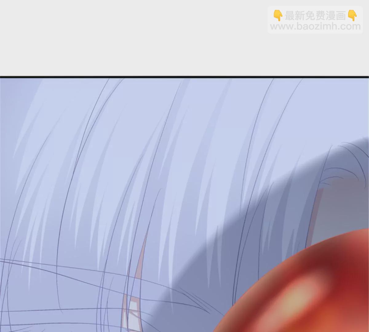 第409话 我叫，沈月枝。(1/3)-第409话