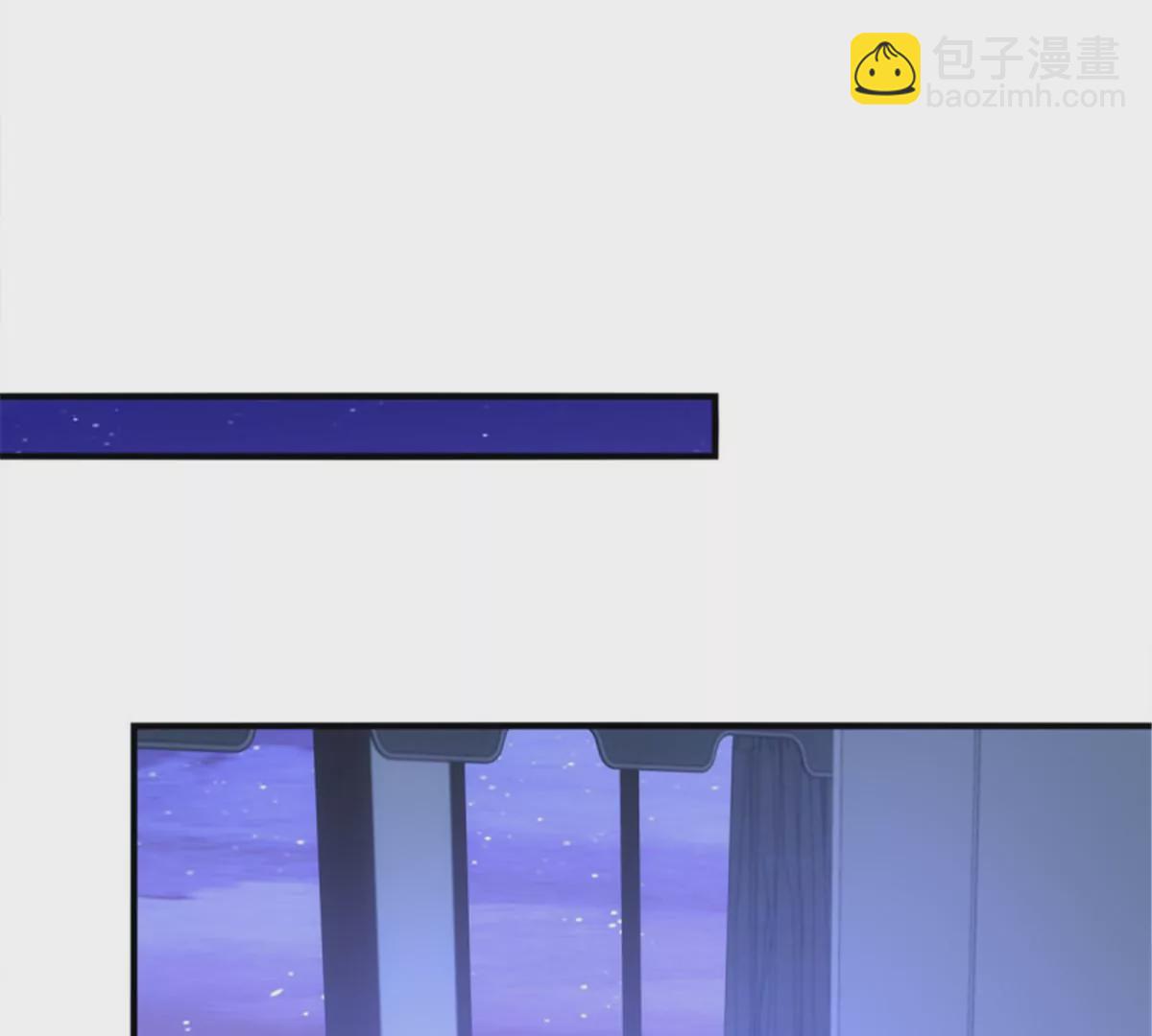 第409话 我叫，沈月枝。(1/3)-第409话