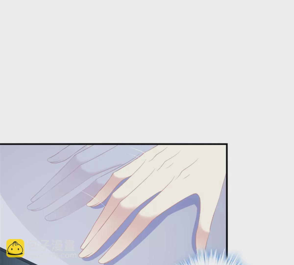 第409话 我叫，沈月枝。(1/3)-第409话