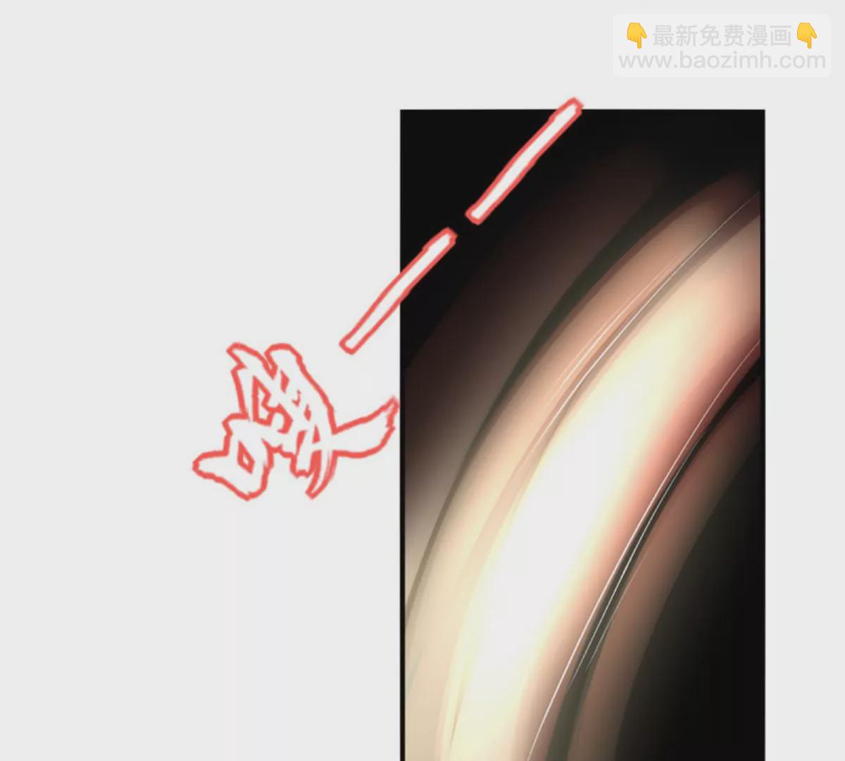 第409话 我叫，沈月枝。(1/3)-第409话
