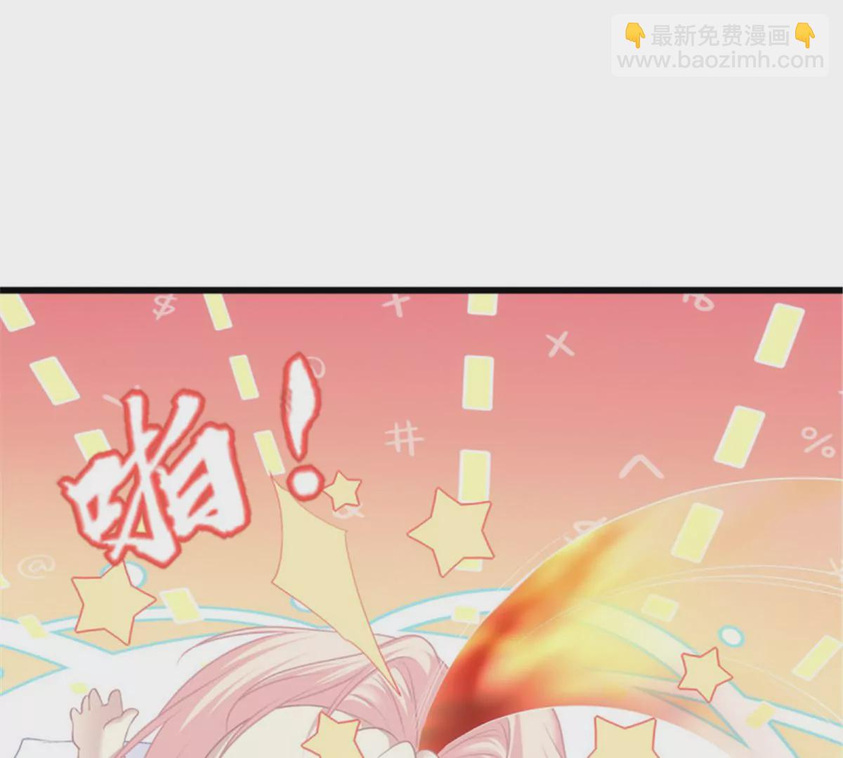 第409话 我叫，沈月枝。(1/3)-第409话