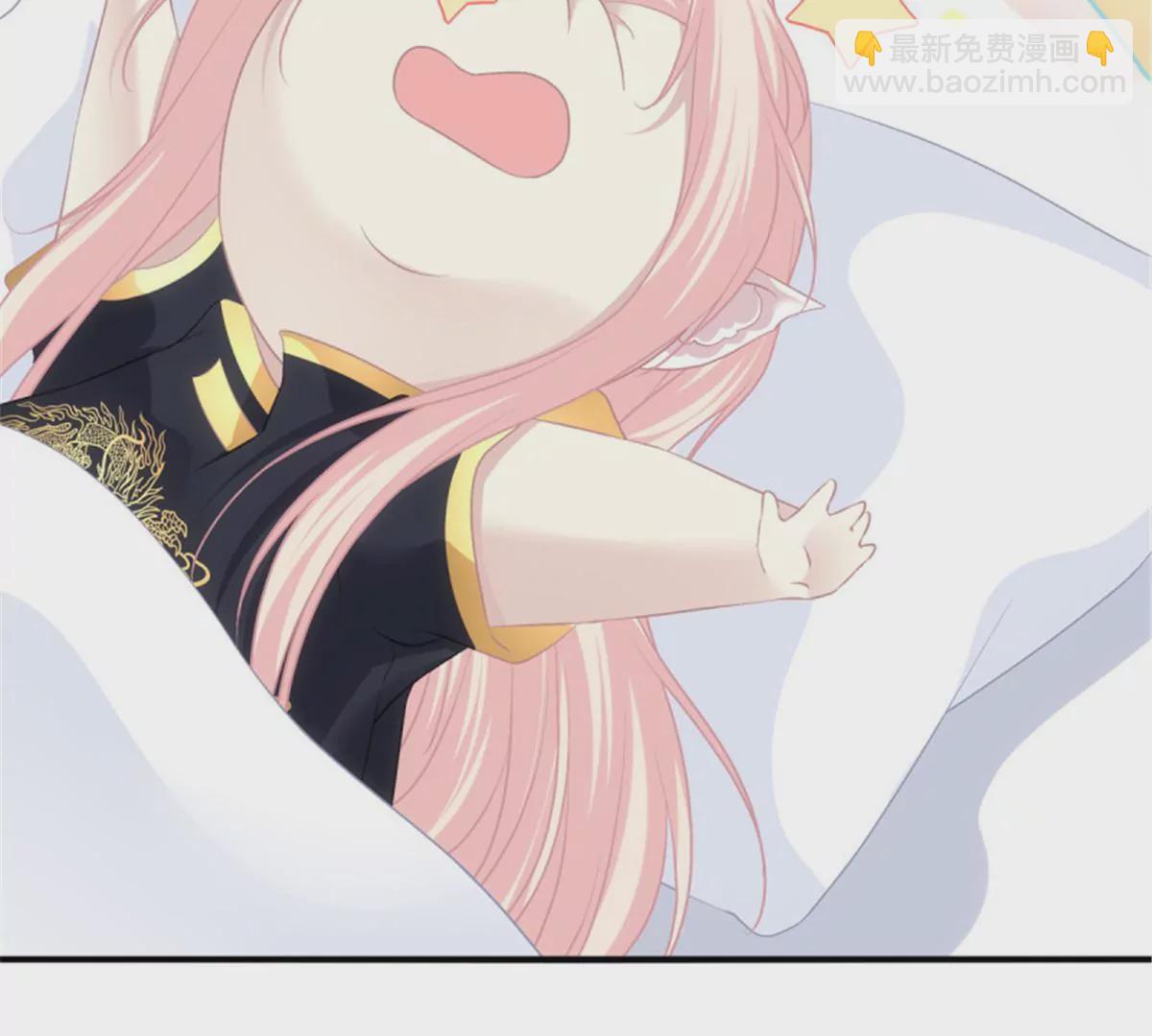 第409话 我叫，沈月枝。(1/3)-第409话