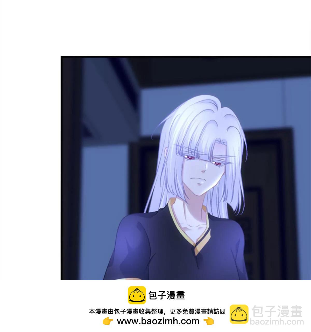 第409话 我叫，沈月枝。(1/3)-第409话