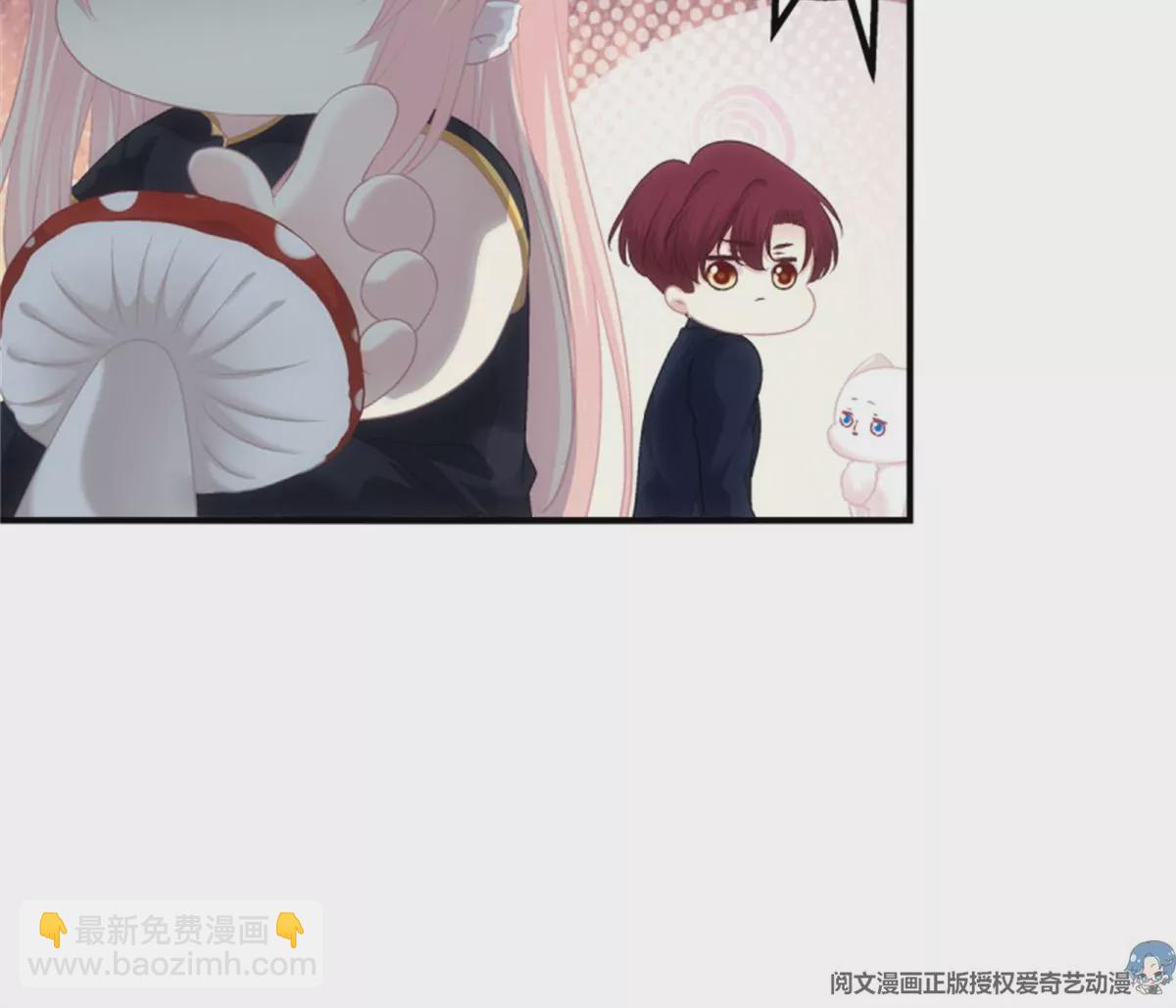 第411话 蛋里的世界。(1/2)-第411话