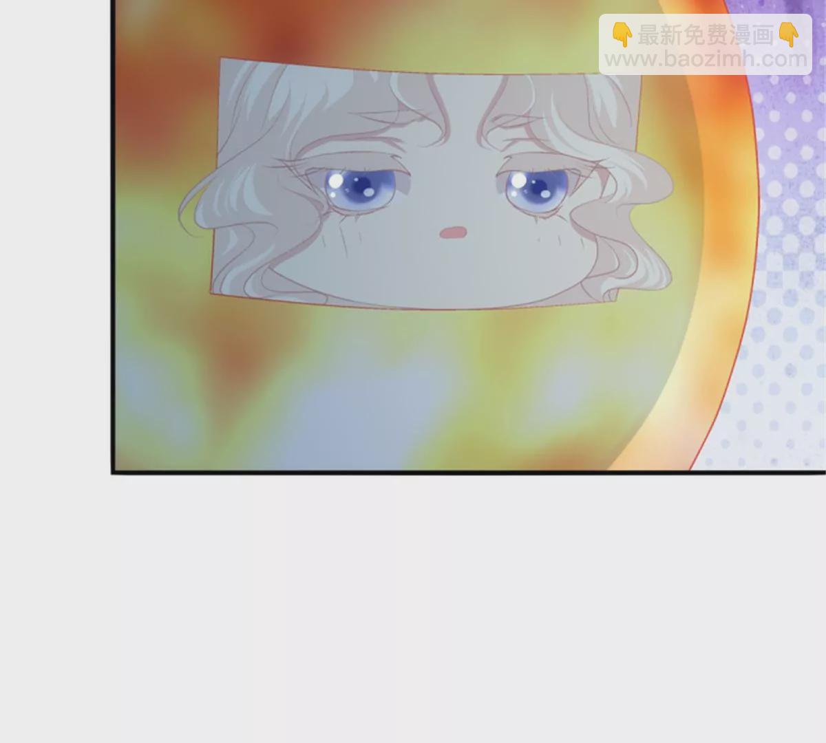 第411话 蛋里的世界。(1/2)-第411话
