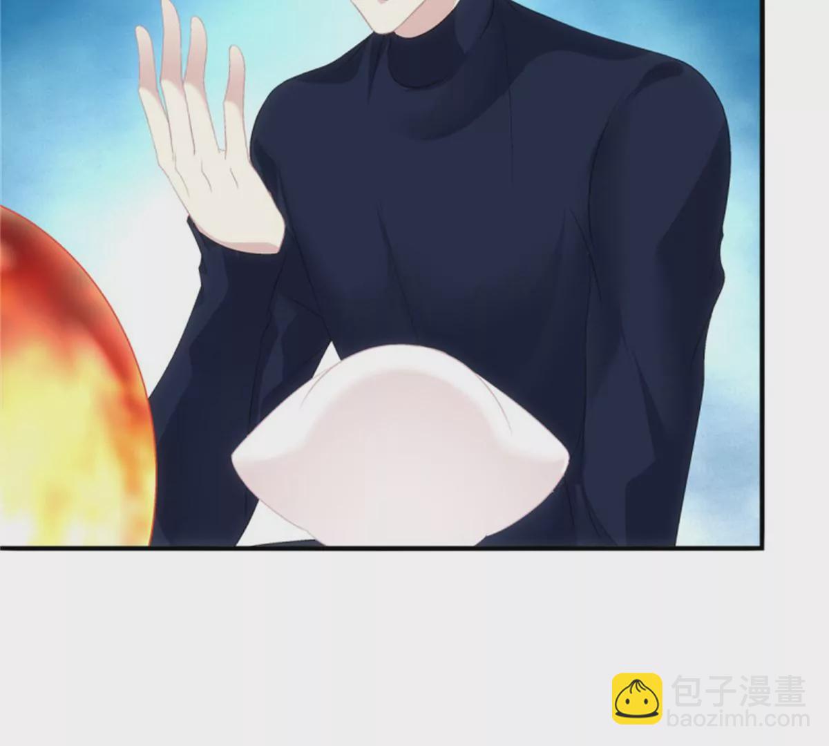 第411话 蛋里的世界。(1/2)-第411话