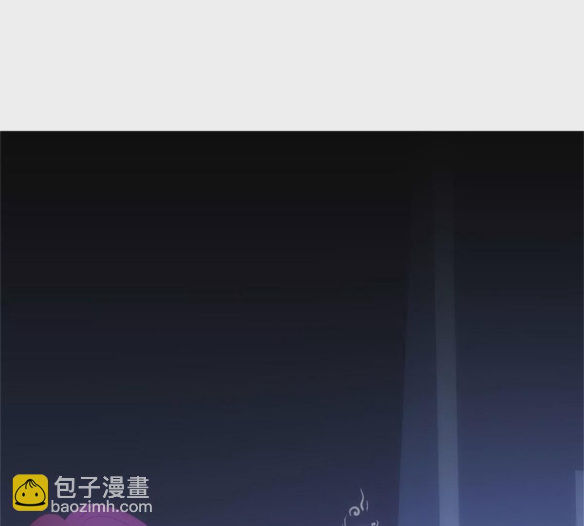 第411话 蛋里的世界。(1/2)-第411话