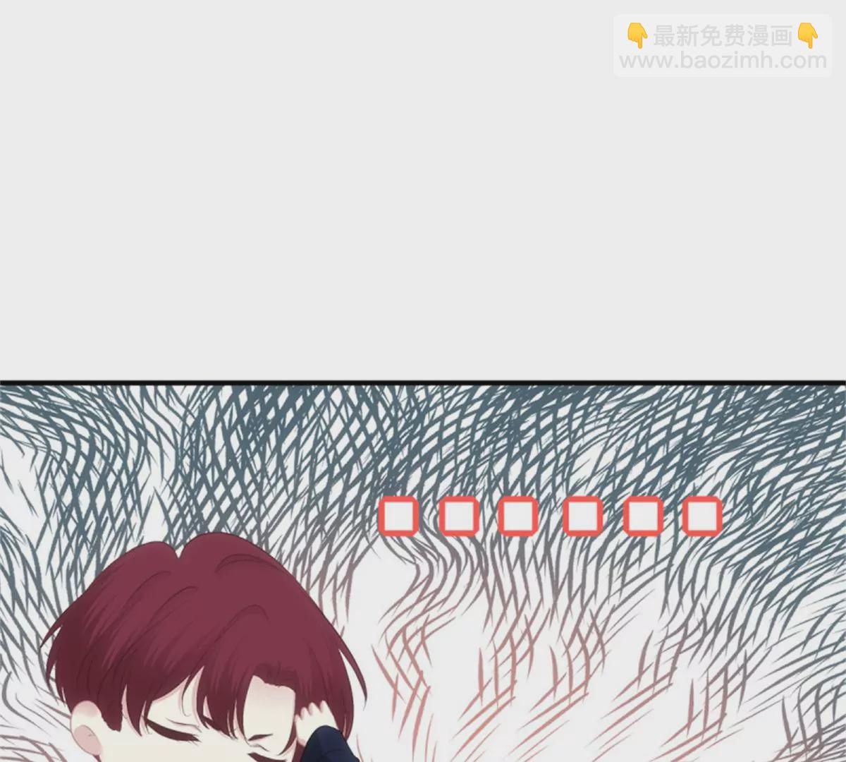 第411话 蛋里的世界。(1/2)-第411话