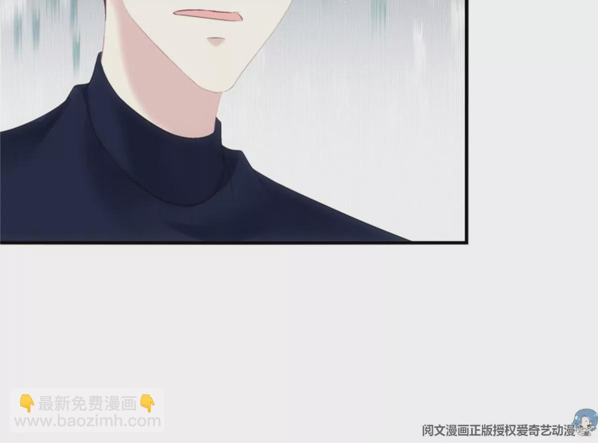 第411话 蛋里的世界。(1/2)-第411话