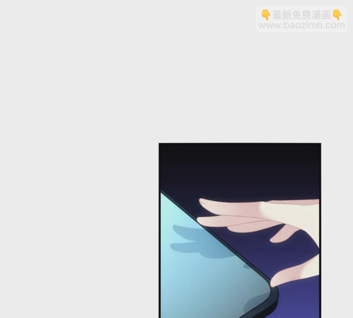第411话 蛋里的世界。(1/2)-第411话