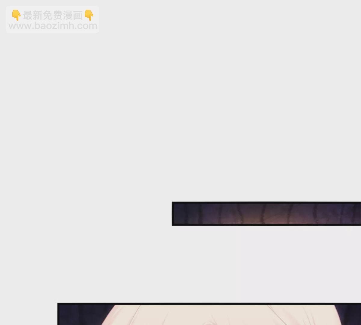 第411话 蛋里的世界。(1/2)-第411话