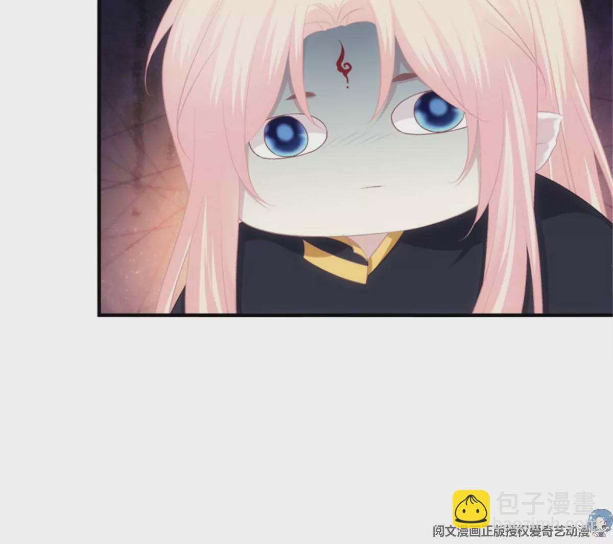 第411话 蛋里的世界。(1/2)-第411话