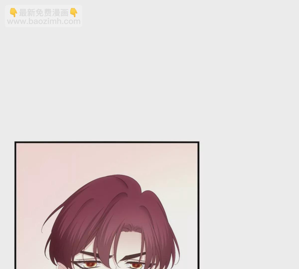 第413话 又见寒烟君。(1/3)-第413话