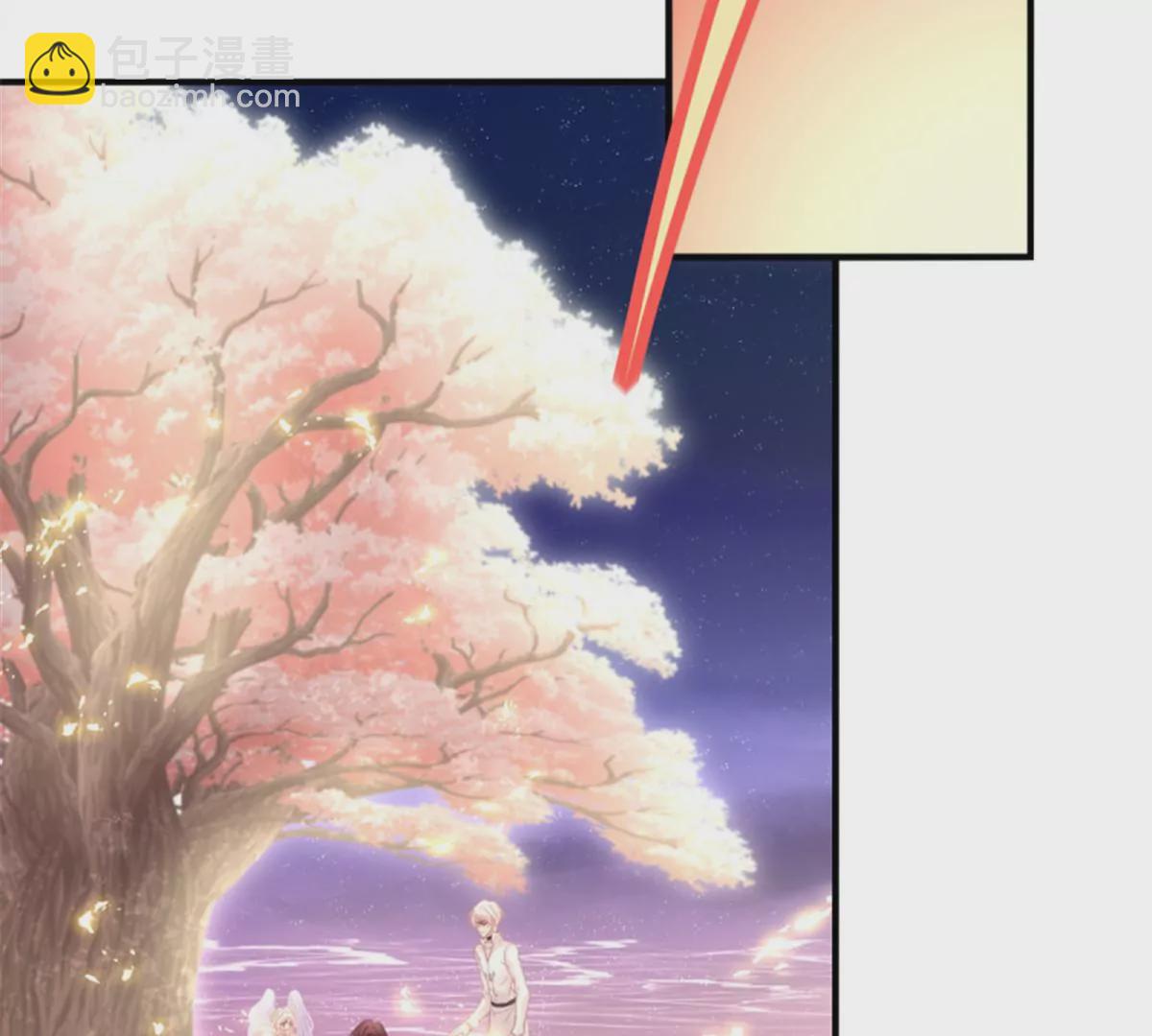 第413话 又见寒烟君。(1/3)-第413话