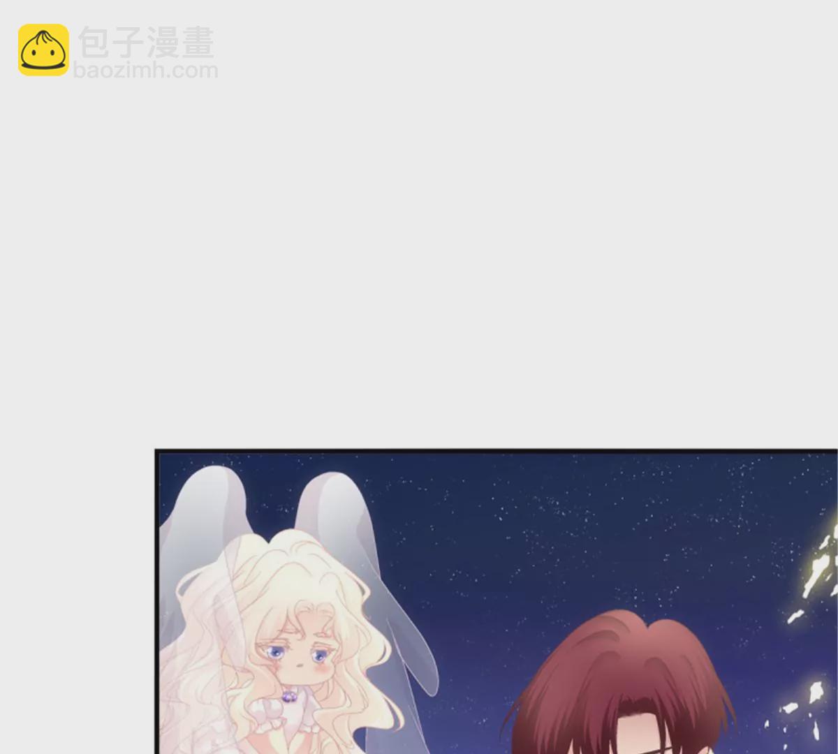 第413话 又见寒烟君。(1/3)-第413话