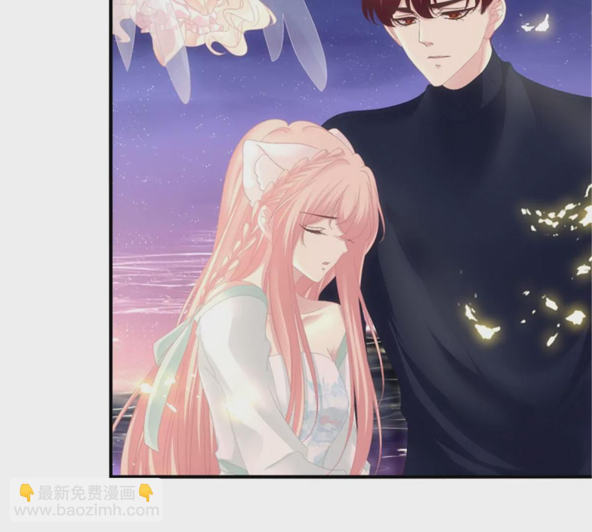 第413话 又见寒烟君。(1/3)-第413话