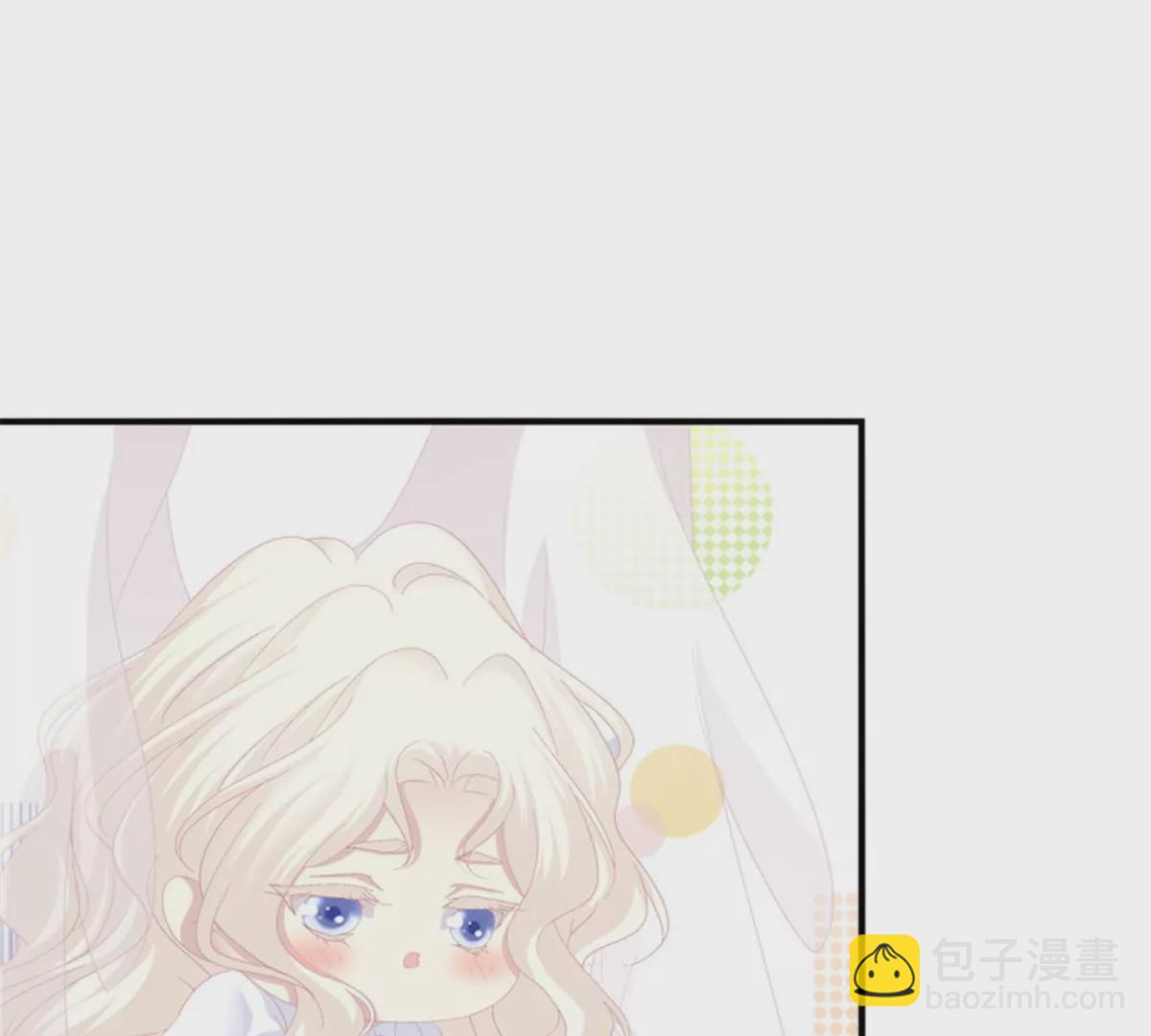 第413话 又见寒烟君。(1/3)-第413话