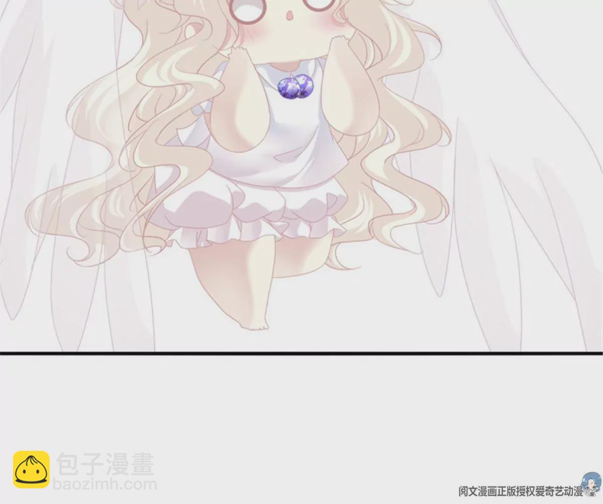 第413话 又见寒烟君。(1/3)-第413话