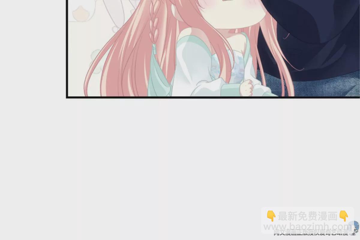 第413话 又见寒烟君。(1/3)-第413话