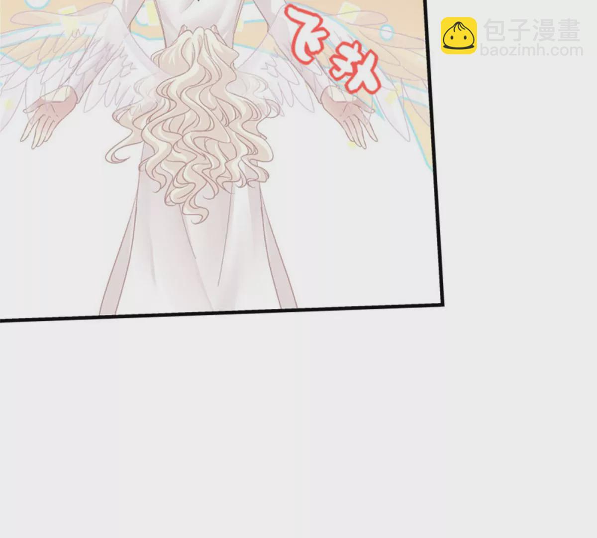 第413话 又见寒烟君。(1/3)-第413话