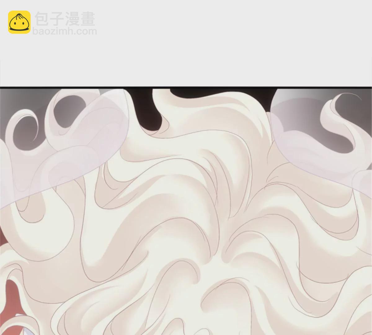 第413话 又见寒烟君。(1/3)-第413话