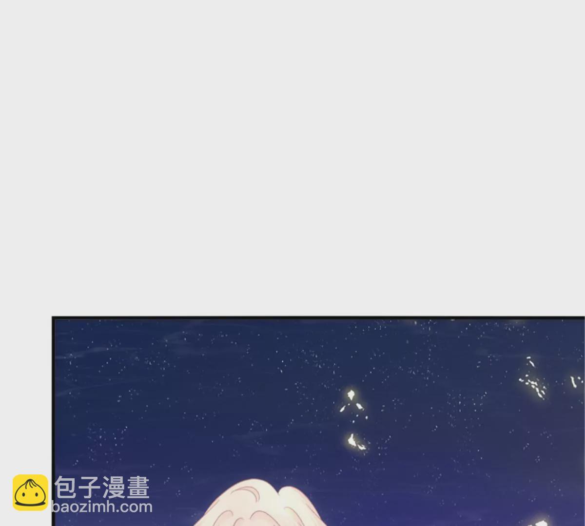 第413话 又见寒烟君。(1/3)-第413话