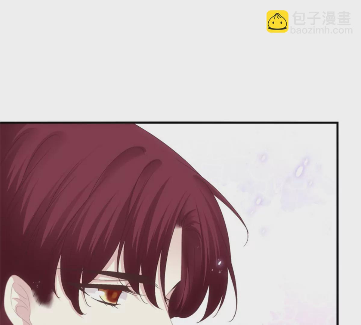 第413话 又见寒烟君。(1/3)-第413话