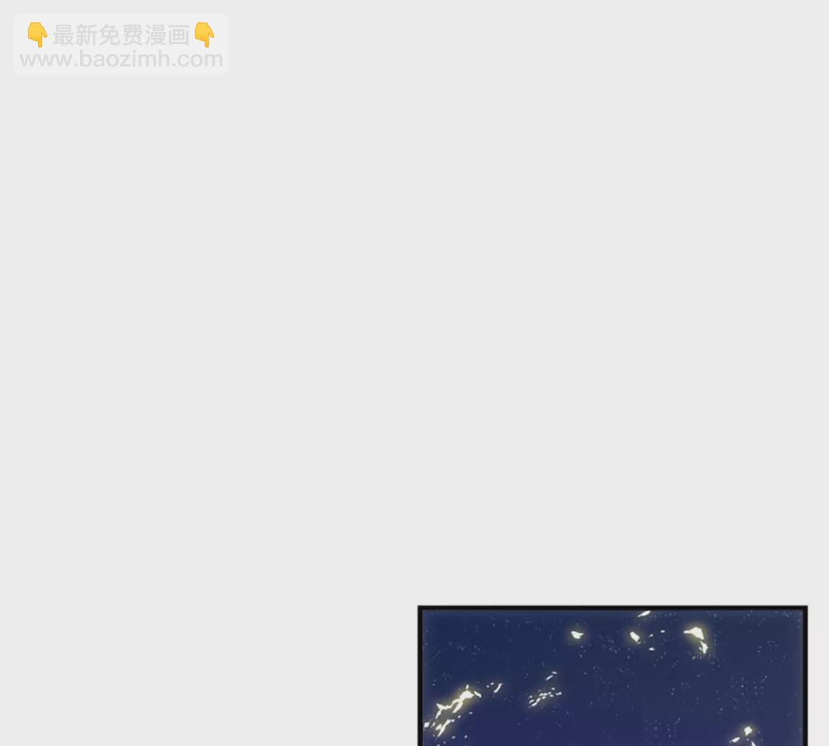 第413话 又见寒烟君。(1/3)-第413话