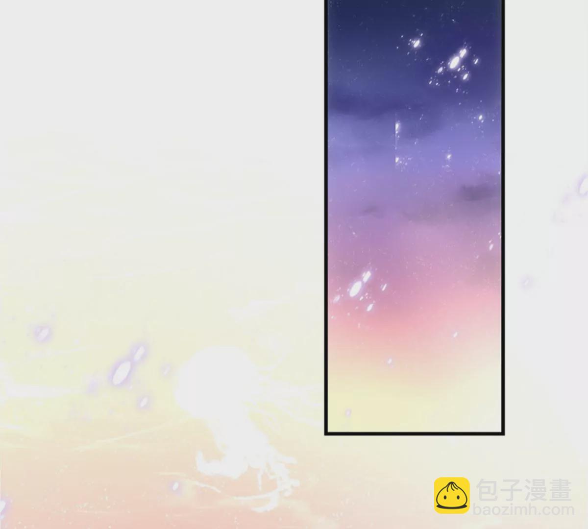第413话 又见寒烟君。(1/3)-第413话