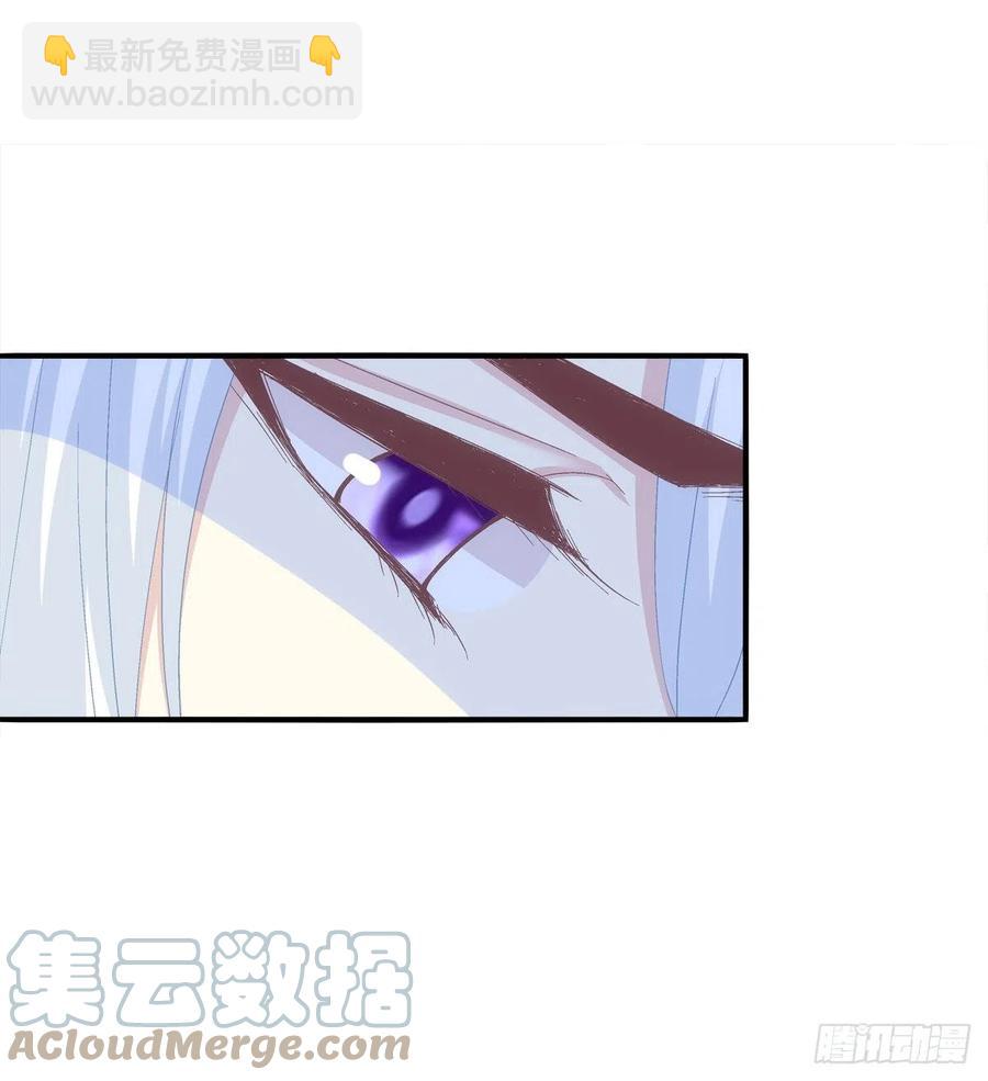 少年玉龙君大战犀风。-第415话