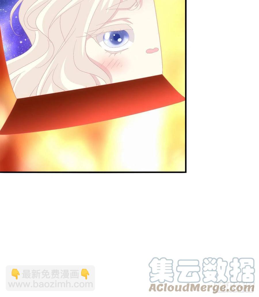 少年玉龙君大战犀风。-第415话