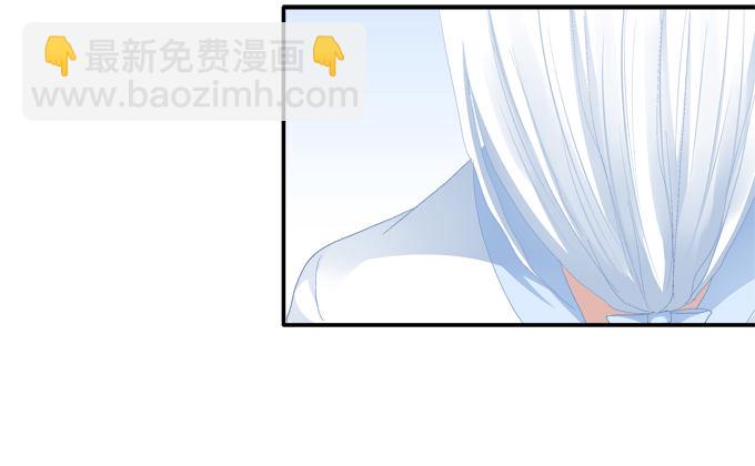 萌娃出行-第45话