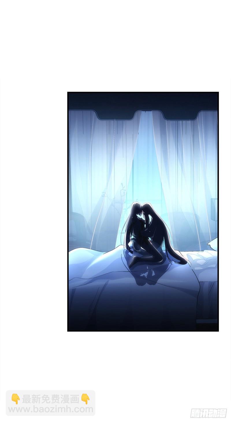 被尘封的记忆-第385话