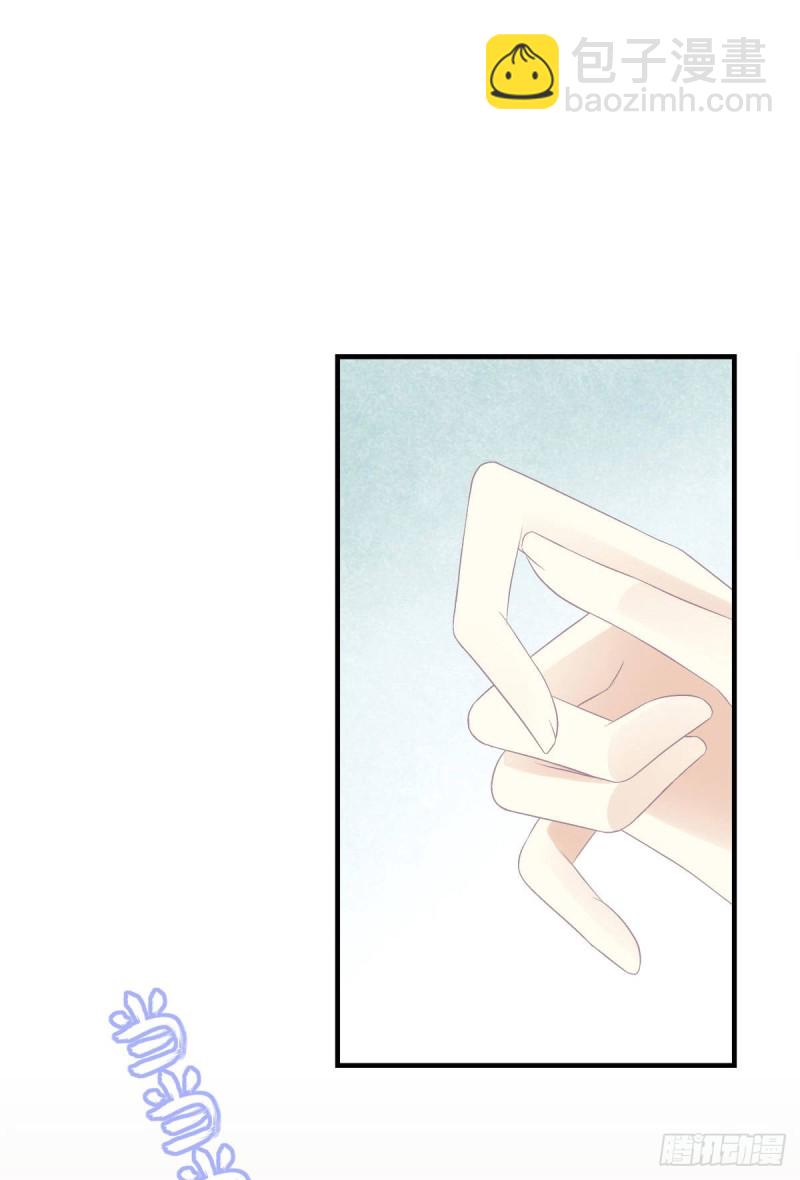 被尘封的记忆-第385话