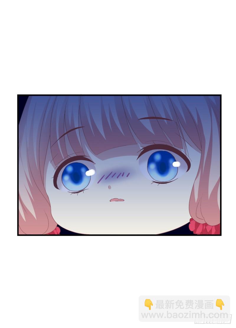 被尘封的记忆-第385话