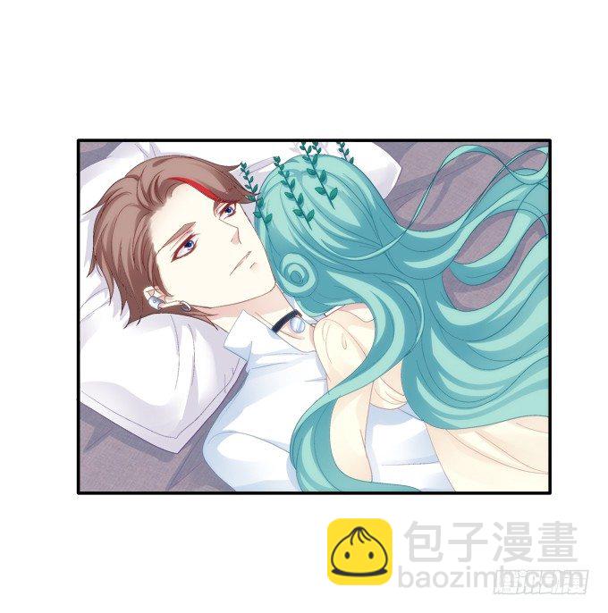 相濡以沫-第49话