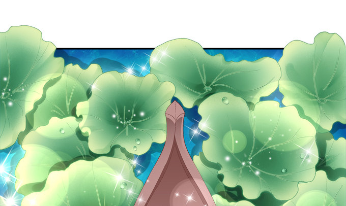 调戏卿哥-第63话
