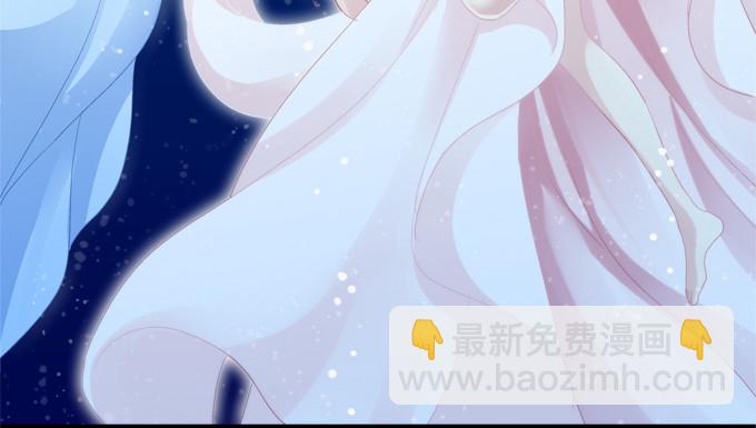卿卿我我(1/2)-第79话
