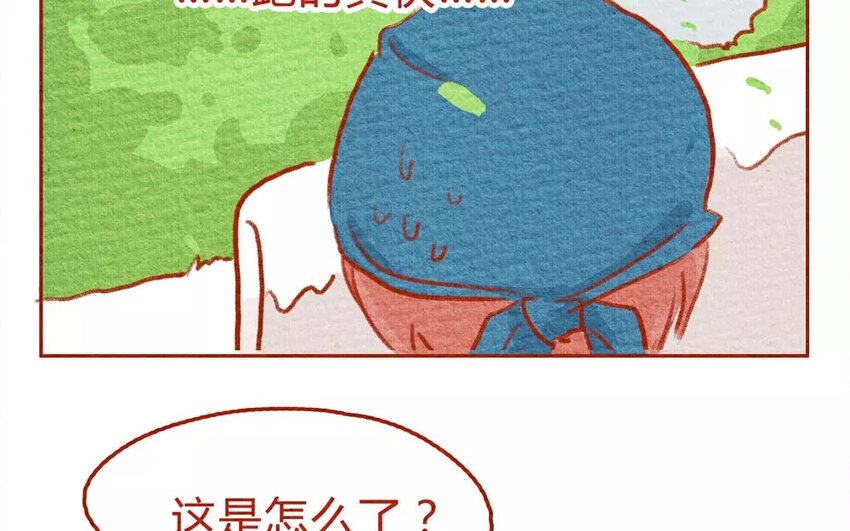 15 第15话  阿猫最讨厌了-第15话